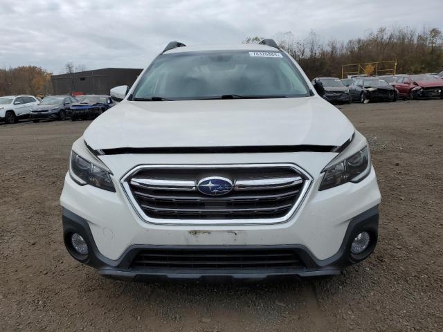 Photo 5 from auction – 2019 SUBARU OUTBACK 2. with VIN 4S4BSAFC2K3318810