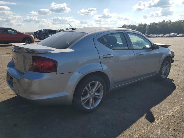 Photo 3 from auction – 2014 DODGE AVENGER SE with VIN 1C3CDZAB3EN188999