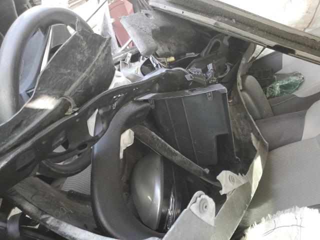 Photo 7 from auction – 2014 TOYOTA RAV4 XLE with VIN 2T3WFREV0EW111457