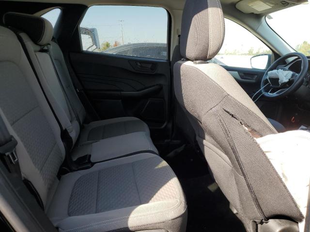 Photo 11 from auction – 2022 FORD ESCAPE SE with VIN 1FMCU0G68NUB83641