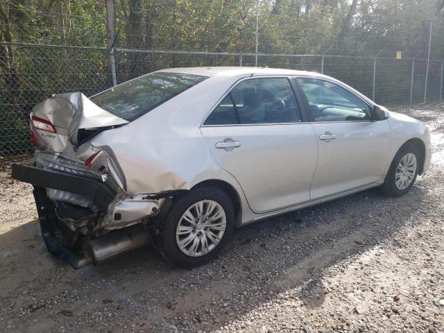 Photo 3 from auction – 2014 TOYOTA CAMRY L with VIN 4T1BF1FK6EU437583