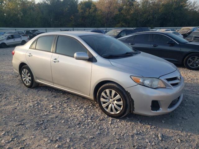 Photo 4 from auction – 2012 TOYOTA COROLLA BA with VIN 5YFBU4EE2CP044276