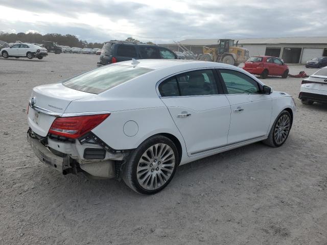 صورة رقم 3 من المزاد - 2014 BUICK LACROSSE مع VIN 1G4GD5G37EF292343