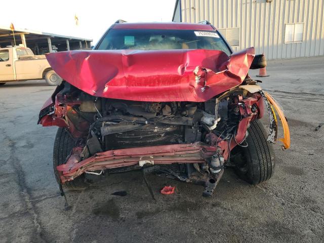 Photo 5 from auction – 2015 FORD EXPLORER with VIN 1FM5K7B83FGA55680