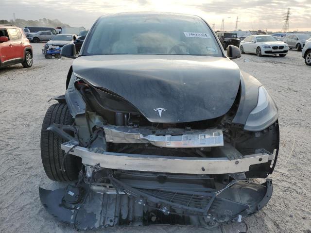 Photo 5 from auction – 2023 TESLA MODEL Y with VIN 7SAYGDEF7PF884262