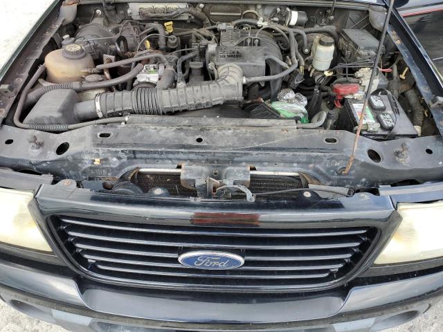 Photo 11 from auction – 2009 FORD RANGER with VIN 1FTYR10D29PA03388