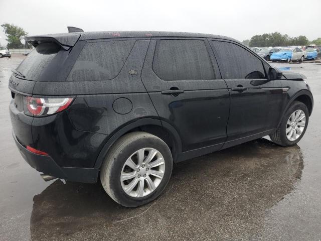 Photo 3 from auction – 2019 LAND ROVER DISCOVERY with VIN SALCP2FX6KH785517