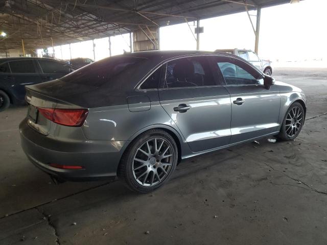 Photo 3 from auction – 2015 AUDI A3 PREMIUM with VIN WAUBFGFF4F1011191