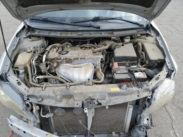 Photo 11 from auction – 2013 TOYOTA SCION TC with VIN JTKJF5C79D3049462