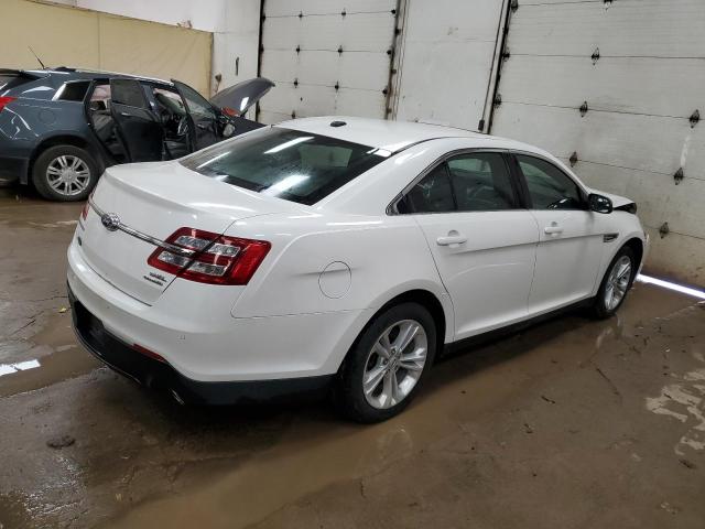 Photo 3 from auction – 2014 FORD TAURUS SEL with VIN 1FAHP2E81EG100363