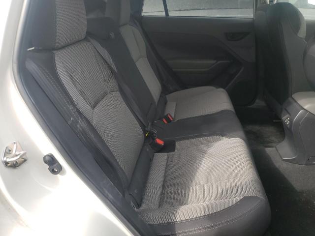 Фото 11 с аукциона – 2024 SUBARU CROSSTREK с VIN JF2GUADC4RH239693