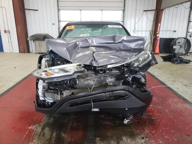 Photo 5 from auction – 2016 HONDA CR-V SE with VIN 5J6RM4H4XGL068982