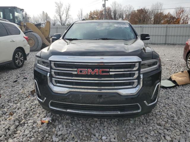 Photo 5 from auction – 2023 GMC ACADIA SLT with VIN 1GKKNULS2PZ249702