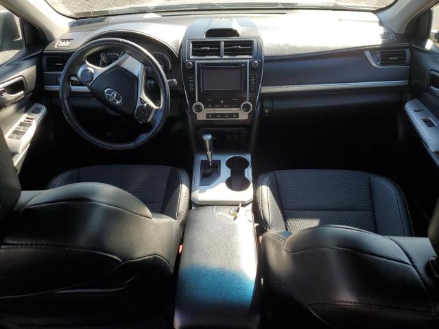 Photo 8 from auction – 2013 TOYOTA CAMRY L with VIN 4T1BF1FK3DU284319