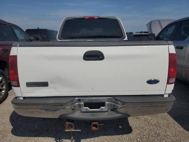 Photo 6 from auction – 2002 FORD F150 with VIN 1FTRX18W72NB92315
