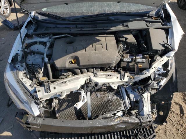 Photo 11 from auction – 2015 TOYOTA COROLLA L with VIN 2T1BURHE2FC478839