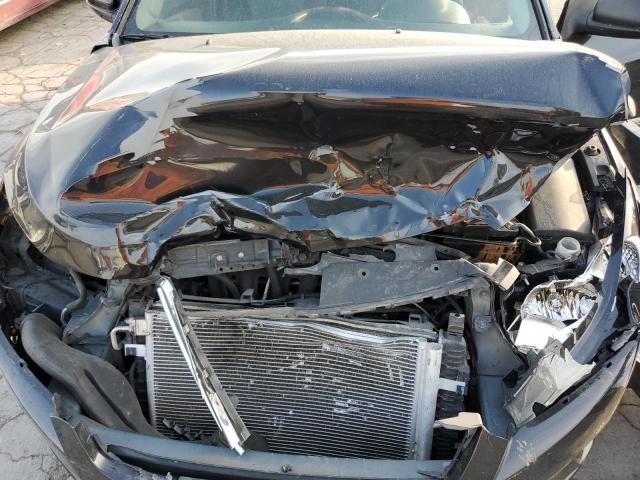 Photo 11 from auction – 2012 CHEVROLET CRUZE LS with VIN 1G1PC5SH1C7137183