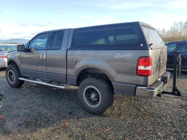 Zdjęcie 2 z aukcji – 2004 FORD F150 z VIN 1FTPX14584FA18531