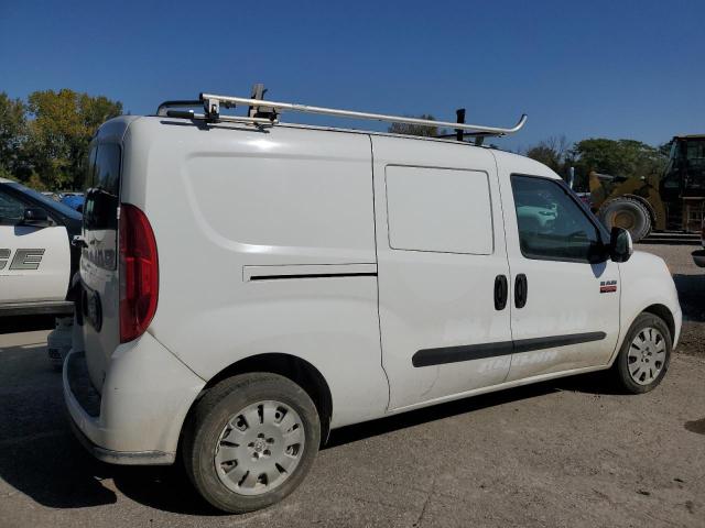 Photo 3 from auction – 2015 RAM PROMASTER with VIN ZFBERFBT2F6A78474