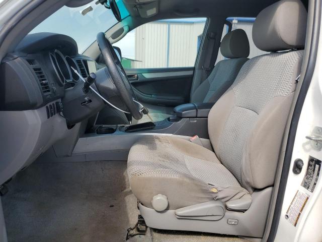 Zdjęcie 7 z aukcji – 2007 TOYOTA 4RUNNER SR z VIN JTEBU14R370119310