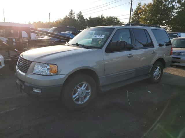 FORD EXPEDITION 2005 with VIN 1FMPU16505LA51284 - Photo from auction