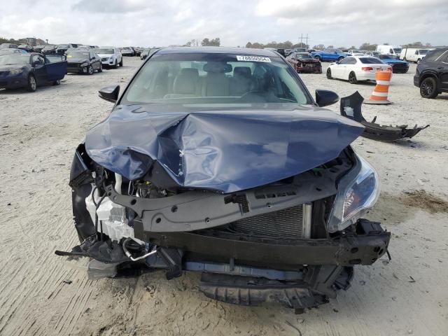Photo 5 from auction – 2016 TOYOTA AVALON XLE with VIN 4T1BK1EB8GU238714