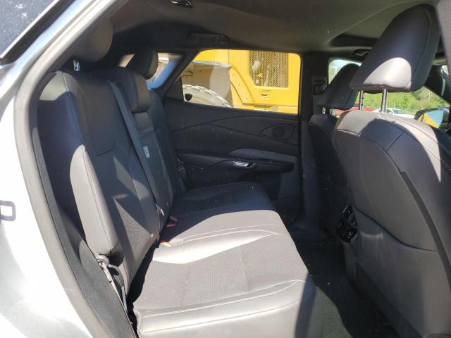 Photo 11 from auction – 2023 LEXUS RX 350H BA with VIN 2T2BBMCA4PC004644