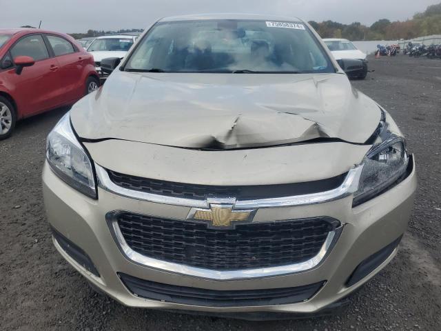 Photo 5 from auction – 2015 CHEVROLET MALIBU LS with VIN 1G11A5SL3FF341252