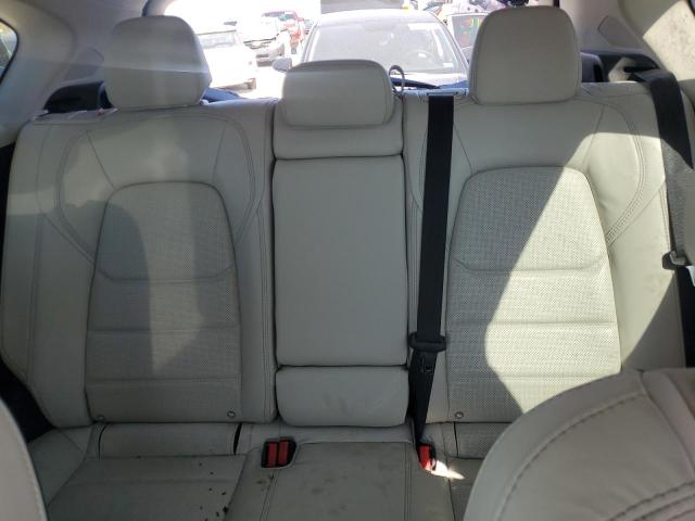 Photo 10 from auction – 2018 MAZDA CX-5 GRAND with VIN JM3KFADMXJ1377674
