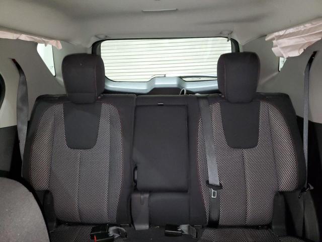 صورة رقم 10 من المزاد - 2013 CHEVROLET EQUINOX LT مع VIN 2GNFLEEK8D6120870