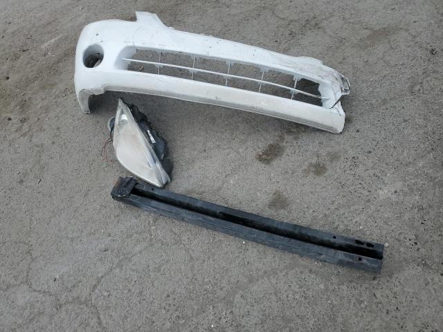 Photo 12 from auction – 2004 NISSAN ALTIMA BAS with VIN 1N4AL11D74C108872