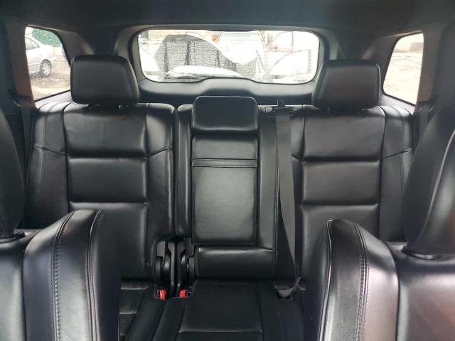 Photo 10 from auction – 2015 JEEP GRAND CHER with VIN 1C4RJFCG4FC130533