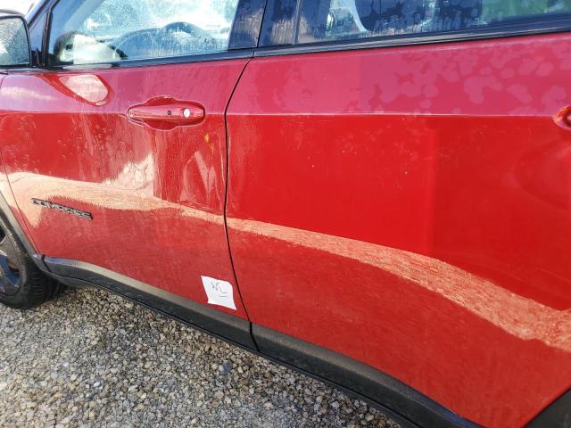 صورة رقم 13 من المزاد - 2019 JEEP COMPASS LA مع VIN 3C4NJDBB0KT674681