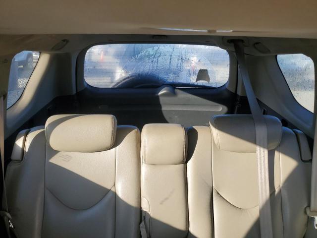 Photo 10 from auction – 2011 TOYOTA RAV4 with VIN 2T3ZF4DV9BW072915