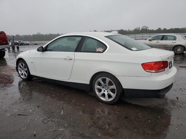Photo 2 from auction – 2008 BMW 328 XI with VIN WBAWC33538PD09118