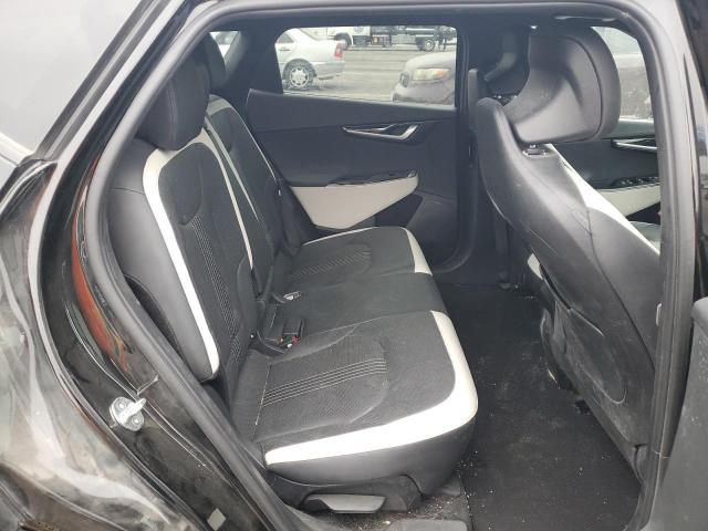 Photo 10 from auction – 2023 KIA EV6 GT LIN with VIN KNDC4DLC7P5113861