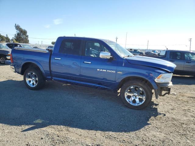 Photo 4 from auction – 2011 DODGE RAM 1500 with VIN 1D7RV1CT5BS658933