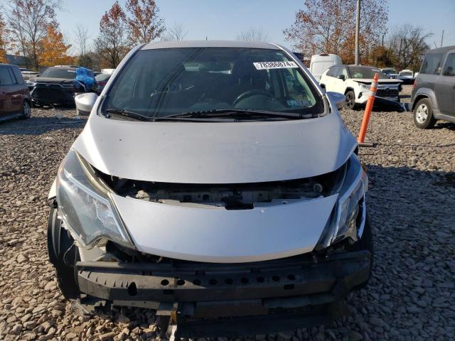 Photo 5 from auction – 2017 NISSAN VERSA NOTE with VIN 3N1CE2CP0HL363144