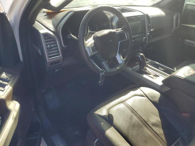 Photo 8 from auction – 2015 FORD F150 SUPER with VIN 1FTEW1EF7FFB05101