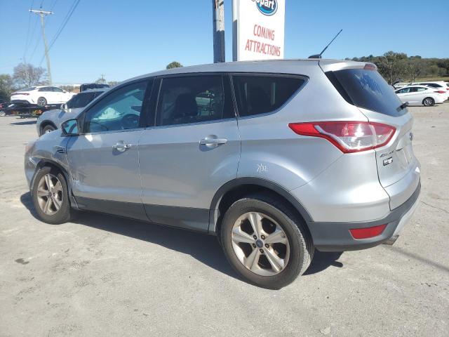 Photo 2 from auction – 2014 FORD ESCAPE SE with VIN 1FMCU9G99EUA14792