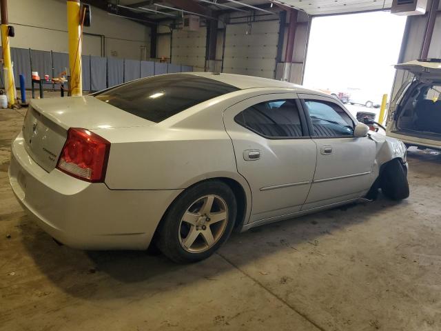 Photo 3 from auction – 2010 DODGE CHARGER SX with VIN 2B3CA3CV4AH231131