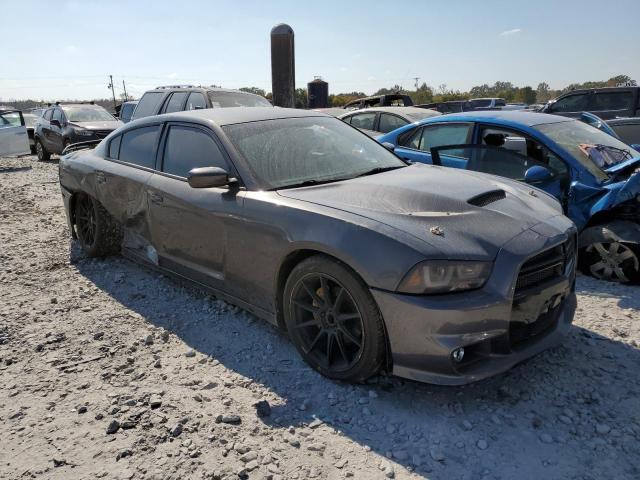 Photo 4 from auction – 2014 DODGE CHARGER SE with VIN 2C3CDXBG2EH334669