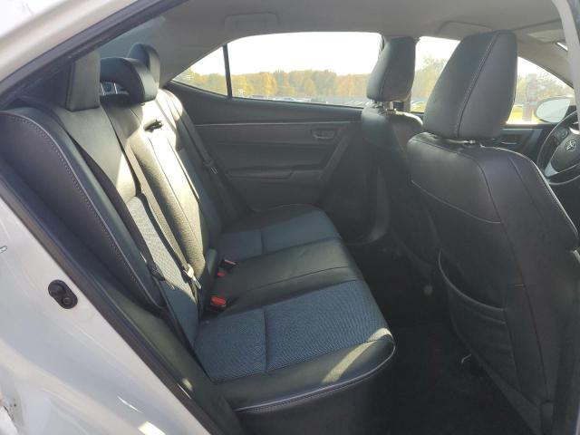 Photo 10 from auction – 2015 TOYOTA COROLLA L with VIN 2T1BURHE7FC230053