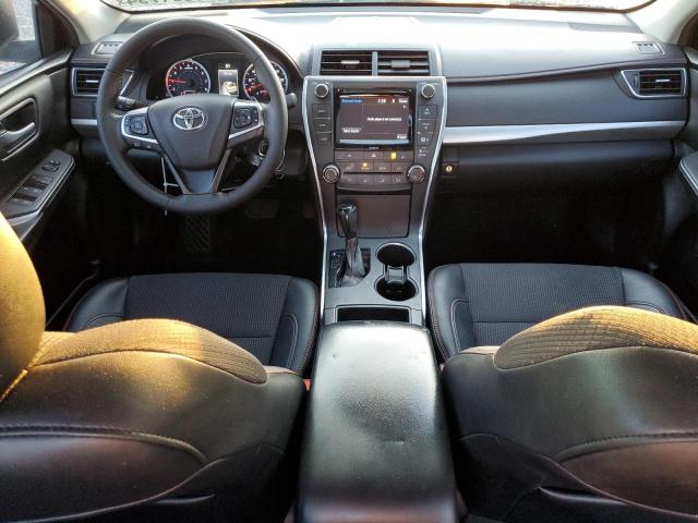 Photo 8 from auction – 2017 TOYOTA CAMRY LE with VIN 4T1BF1FK2HU386670