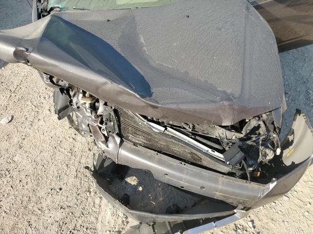 Zdjęcie 11 z aukcji – 2012 FORD ESCAPE LIM z VIN 1FMCU0E74CKA05164