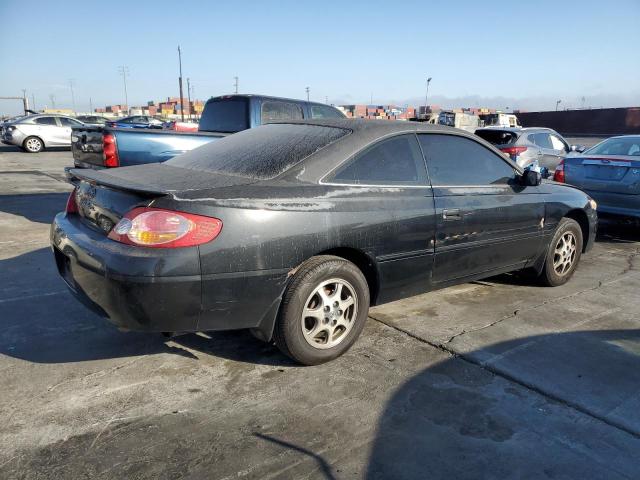 Photo 3 from auction – 2002 TOYOTA CAMRY SOLA with VIN 2T1CE22P22C010722