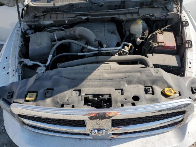 Photo 11 from auction – 2014 RAM 1500 SLT with VIN 1C6RR6GT6ES478197