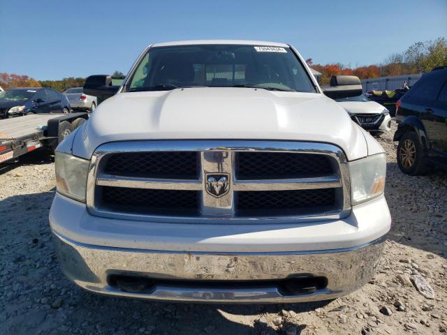 Photo 5 from auction – 2011 DODGE RAM 1500 with VIN 1D7RV1GT5BS693370