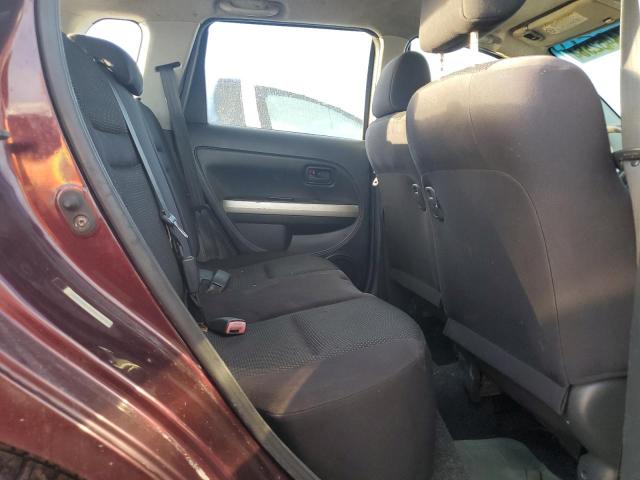 Photo 10 from auction – 2004 TOYOTA SCION XA with VIN JTKKT624540072538