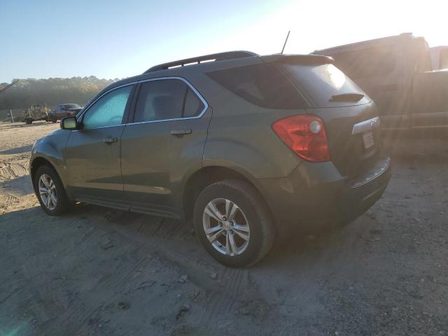 Photo 2 from auction – 2015 CHEVROLET EQUINOX LT with VIN 2GNALBEK0F6132944